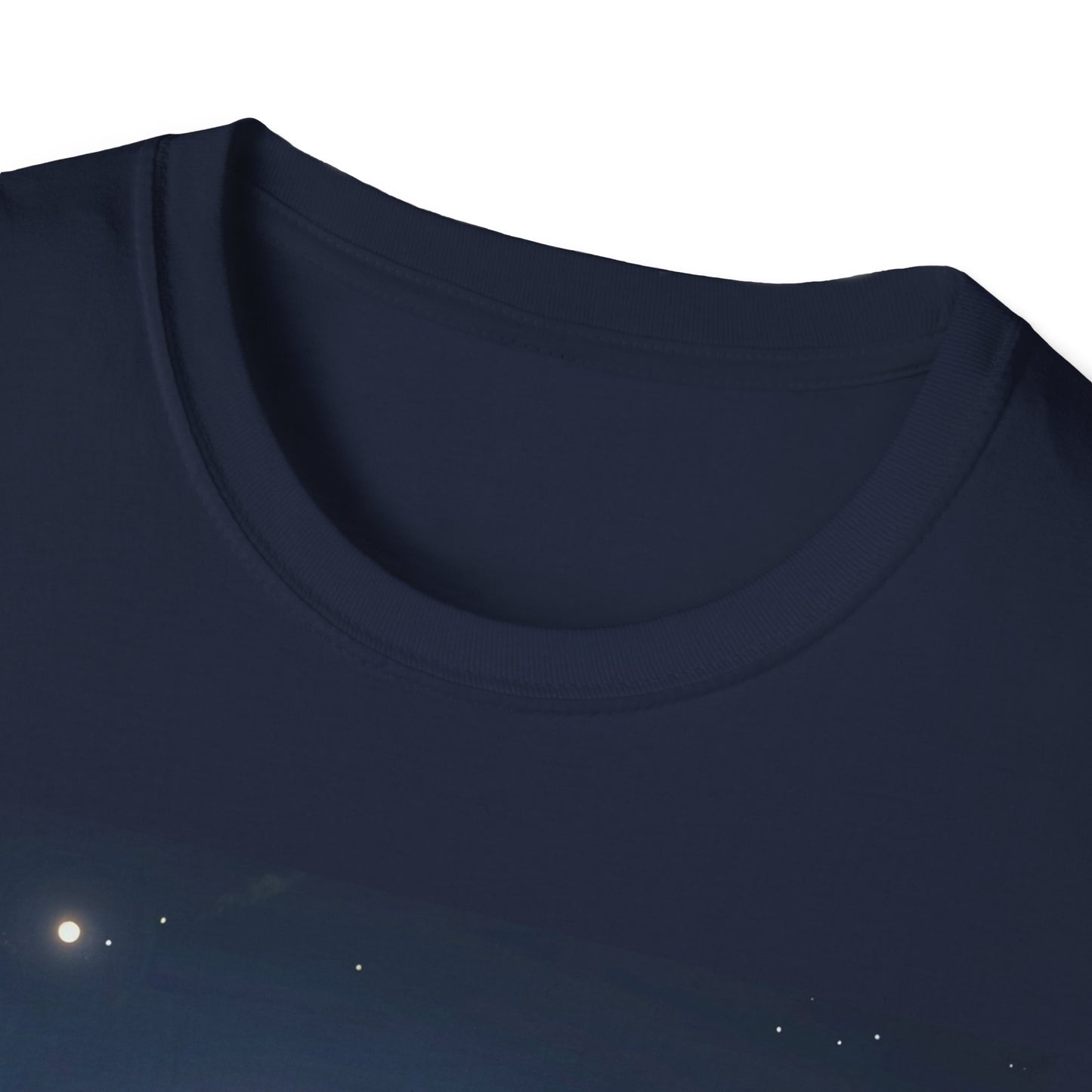 "Cute X 10!!" T-Shirt - For Cat Lovers Who Are Utterly Obsessed! by Cheshire Moon T-Shirts and Designs