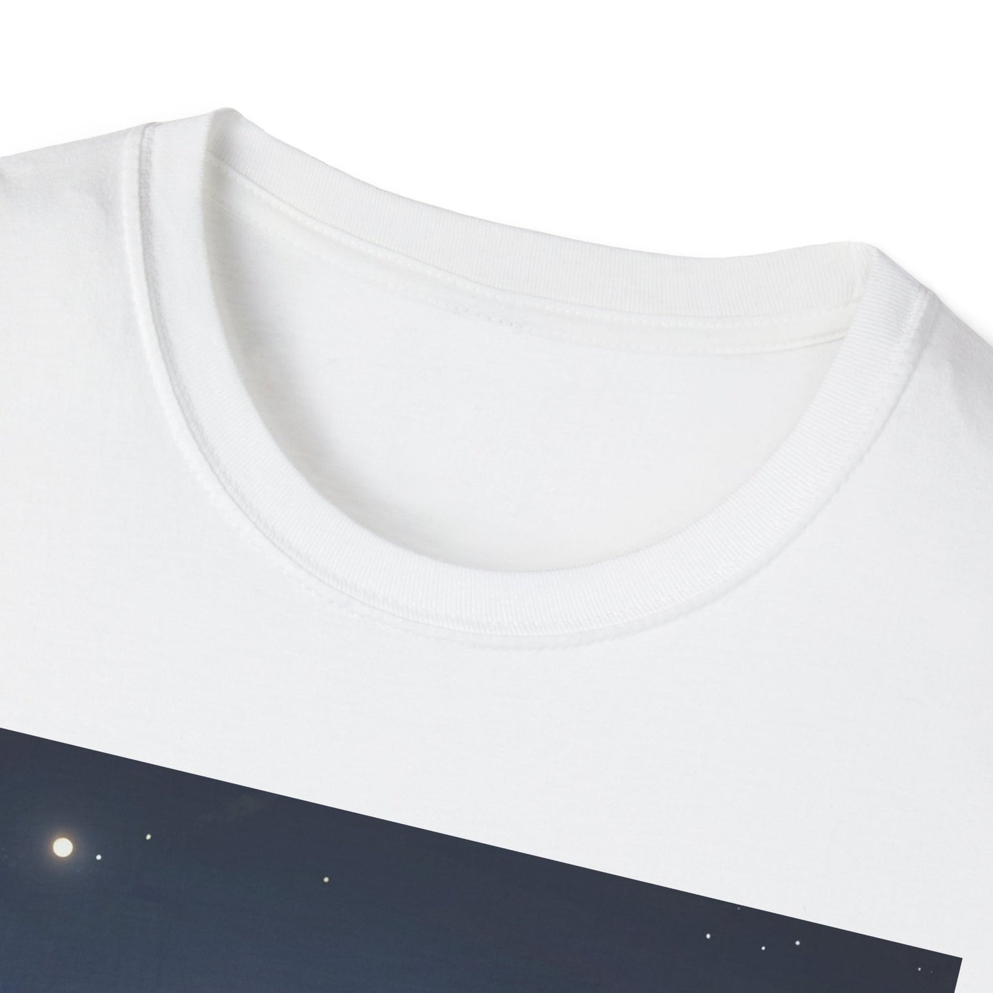 "Cute X 10!!" T-Shirt - For Cat Lovers Who Are Utterly Obsessed! by Cheshire Moon T-Shirts and Designs