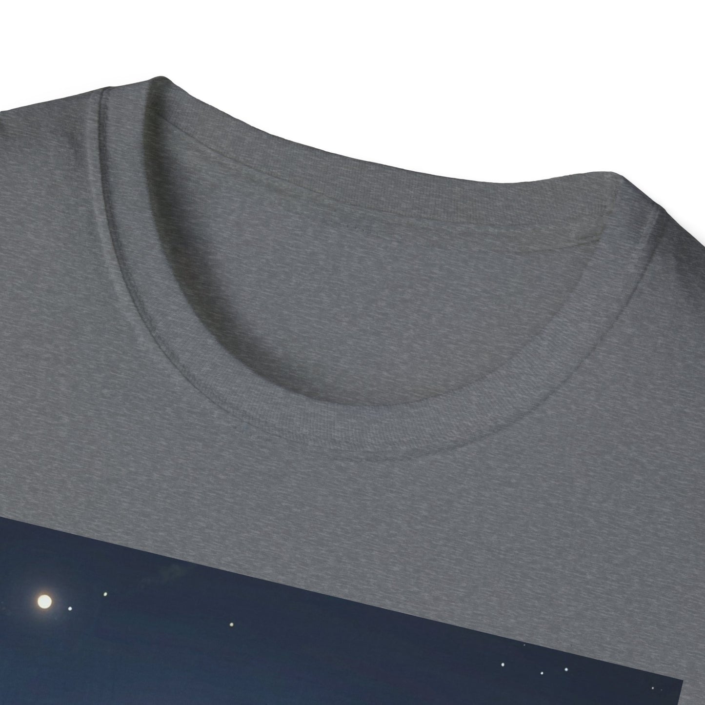 "Cute X 10!!" T-Shirt - For Cat Lovers Who Are Utterly Obsessed! by Cheshire Moon T-Shirts and Designs