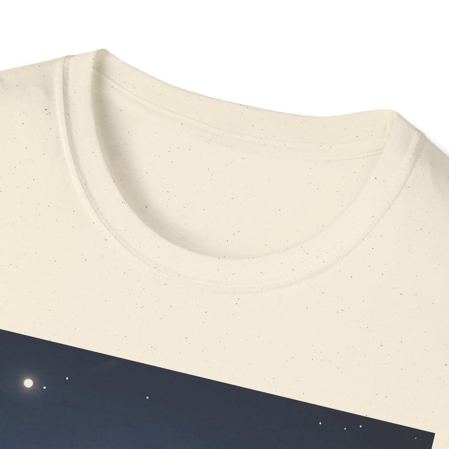 "Cute X 10!!" T-Shirt - For Cat Lovers Who Are Utterly Obsessed! by Cheshire Moon T-Shirts and Designs
