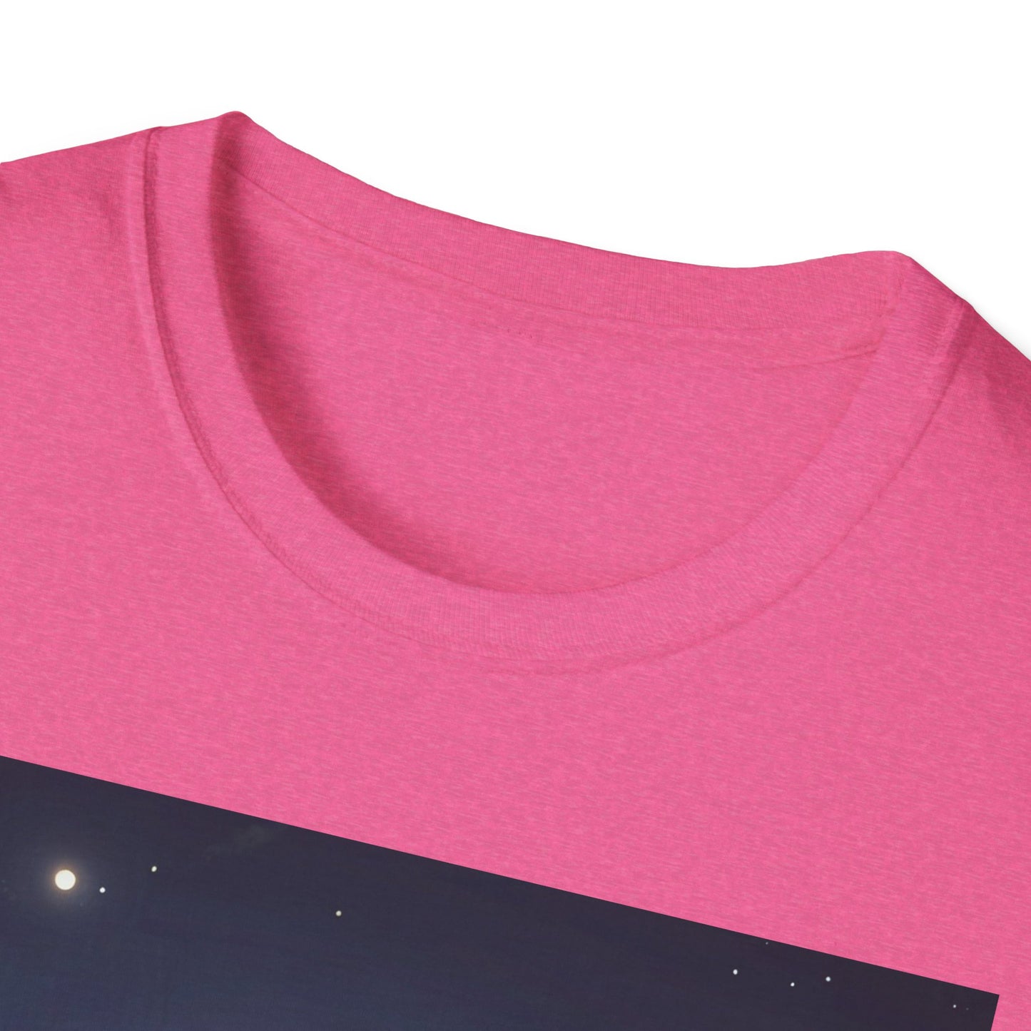 "Cute X 10!!" T-Shirt - For Cat Lovers Who Are Utterly Obsessed! by Cheshire Moon T-Shirts and Designs