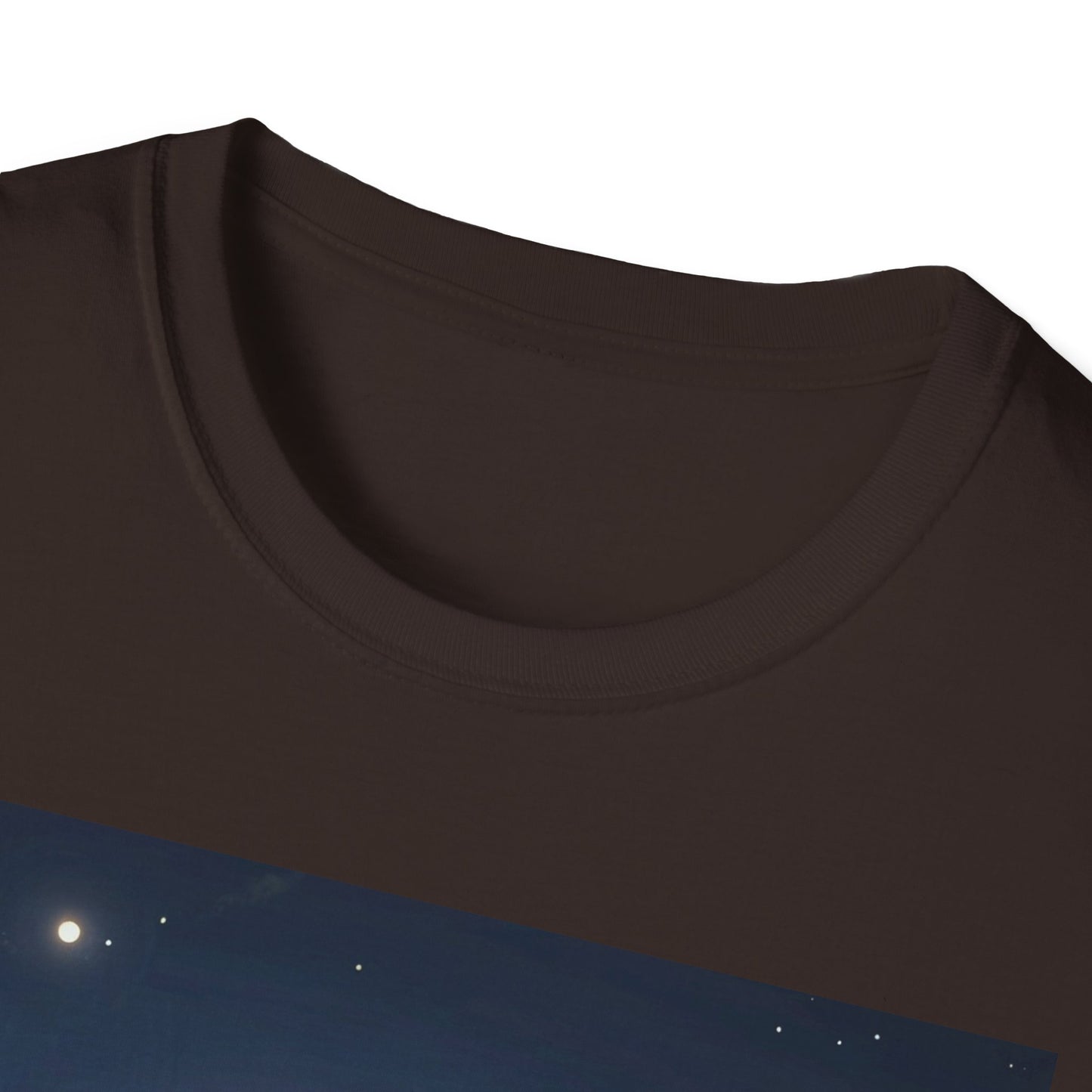 "Cute X 10!!" T-Shirt - For Cat Lovers Who Are Utterly Obsessed! by Cheshire Moon T-Shirts and Designs