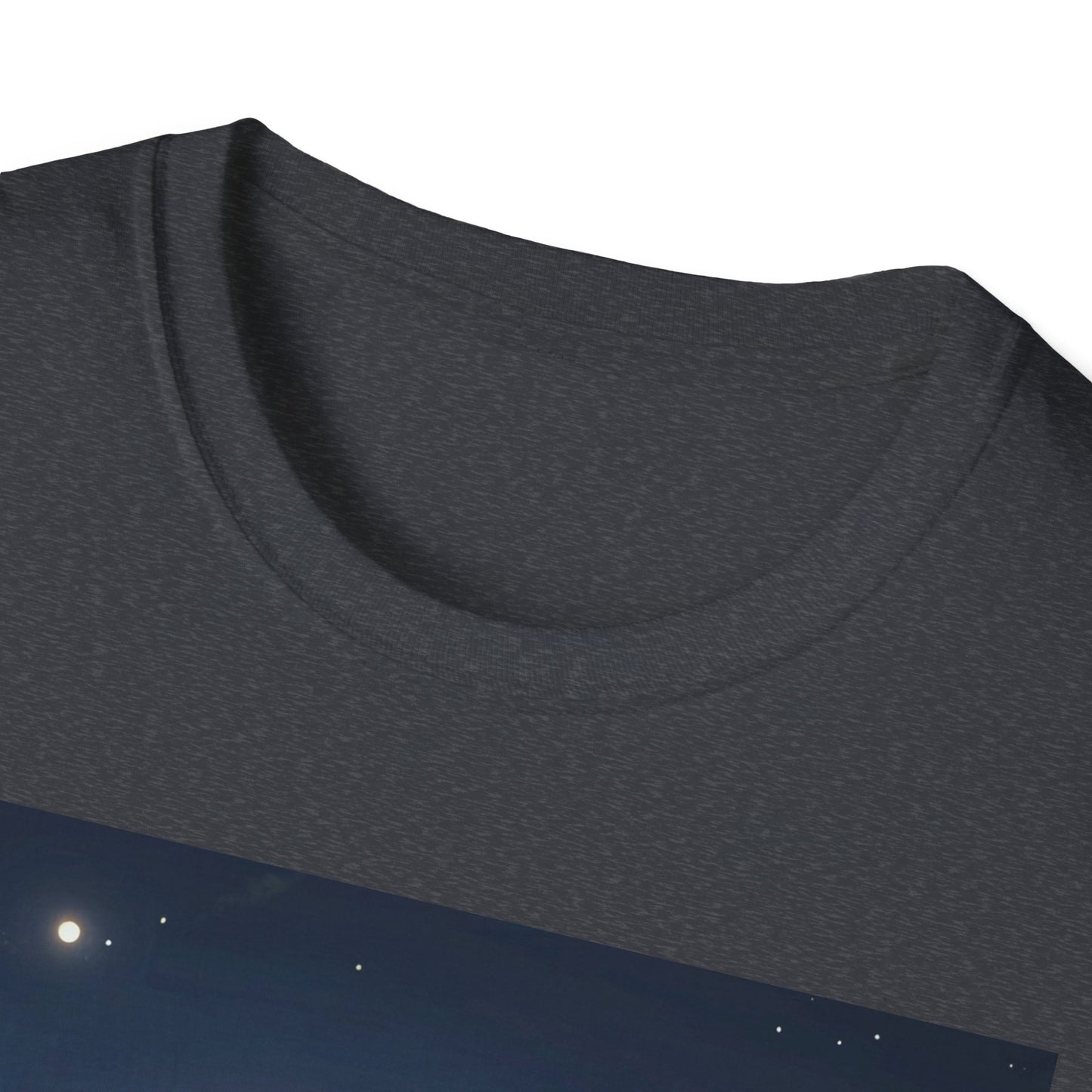 "Cute X 10!!" T-Shirt - For Cat Lovers Who Are Utterly Obsessed! by Cheshire Moon T-Shirts and Designs