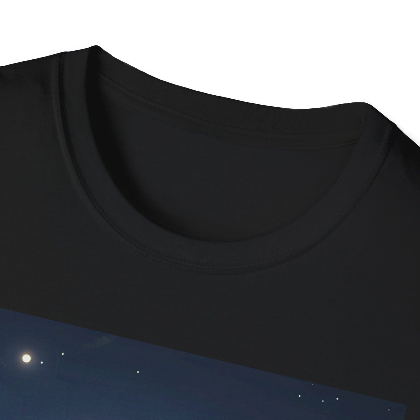 "Cute X 10!!" T-Shirt - For Cat Lovers Who Are Utterly Obsessed! by Cheshire Moon T-Shirts and Designs